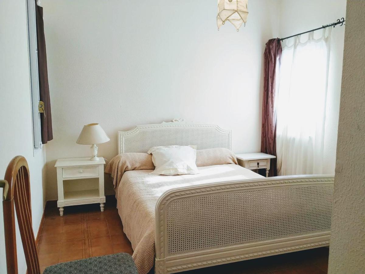 Vacay Villa Armallada, Descanso Perfecto, En La Costa Brava, L'Escala! 外观 照片