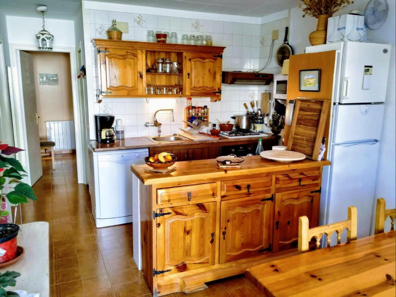 Vacay Villa Armallada, Descanso Perfecto, En La Costa Brava, L'Escala! 外观 照片